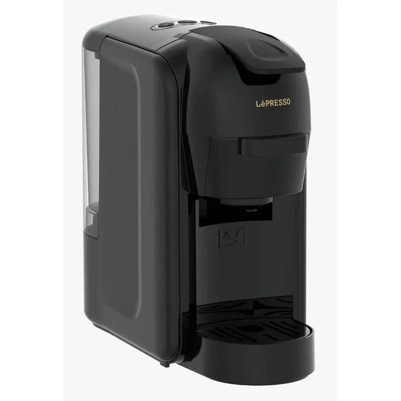 LePresso Lieto Multi-Capsule Coffee Machine - Tashqila LePresso Lieto Multi-Capsule Coffee Machine - Tashqila